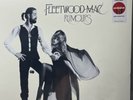 Fleetwood Mac Rumors 2021 Gold Sealed LP
