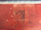 Nujabes – Modal Soul 2xLP Vinyl LP Record *Japanese Import First Pressing*