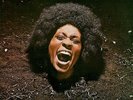 Funkadelic – Maggot Brain Vinyl LP Record