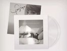 The Tortured Poets Department Vinyl + Bonus Track + Hand Signed Photo PRESALE
