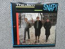 The Jam - Snap (2 x LP Mint  1983)