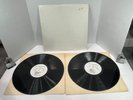 1967 Jackson Browne - Songs By Jackson Browne - JU 1-7711/JU 2-7711 DEMO RARE