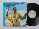 DIGNITARY STYLISH Jah Send Me Come - Murder  Digi Roots Reggae LP HEAR