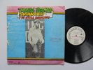 MICHAEL PALMER Showcase MIDNIGHT ROCK Killer  Hard 80's Roots + Dub Reggae LP