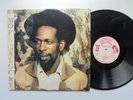 GREGORY ISAACS More Gregory  AFRICAN MUSEUM Lovers + Rub A Dub Reggae LP HEAR