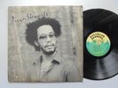 TINGA STEWART I Feel The Music CALABASH Killer  80's Roots Reggae LP HEAR