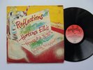 HORTENSE ELLIS Reflections BALLISTIC UK Soulful Rockers Reggae LP HEAR