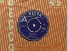 Marc Bolan T.Rex solo Orginal Demo 1965 The Wizard