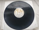 SUPERTRAMP CRIME OF THE CENTURY   Original 1974 UK LP  *MINT IN SHRINKWRAP*