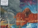 Damien Jurado - Visions Of Us On The Land Del (Vinyl 3LP - 2016 - US - Original)