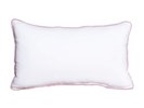 SAMHAIN Initium VINYL LP NEW