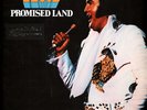 Elvis Presley - Promised Land (Vinyl LP - 1975 - EU - Reissue)