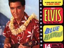 Elvis Presley - Blue Hawaii (Vinyl 2LP - UK - Reissue)