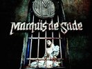 Marquis De Sade - Chapter II (Vinyl 2LP - 2023 - EU - Original)
