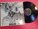 THE BEATLES   REVOLVER   Orig.  Scranton 1st Press   1966 Capital ST 2576 LP NM