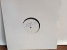 LCD Soundsystem All My Friends 12