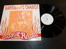 Dantalian's Chariot Chariot Rising Tenth Planet Records Psych ReIssue LP Ltd Ed