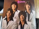 The Raspberries Fresh Raspberries Vinyl Lp Eric Carmen ‘Pristine’ NM/VG+ See