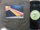 Dave Van Ronk US Reissue LP Sunday Street EX ’86 Philo PH-1036 Folk Country