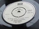 BEACH BOYS PROMO COMMERCIAL  20 GOLDEN GREATS CARL WILSON INTERVIEW EMI PSR 402