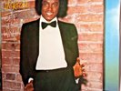 MICHAEL JACKSON - OFF THE WALL 1st UK Press 1979 VINYL LP