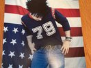 Ryan Adams GOLD Vinyl 2x LP Record BLK (2003) UMG Recordings Inc.