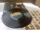 CREAM  FRESH CREAM  1967 MONO 1ST PRESS * I FEEL FREE * I’M SO GLAD * ROLLIN’