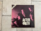 The Rolling Stones _ Aftermath _ Vinile LP 33giri MONO _ 1966 Decca Italy 1st
