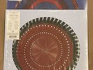 George Harrison- Electronic Sound & Wonderwall Music Record Store Day Bundle RSD