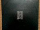 Joy Division Unknown Pleasures Vinyl Fact 10 1st press UK LP porky prime cut NM-