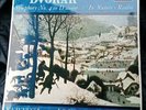 Dvorak Symphony No 4 In D Minor 