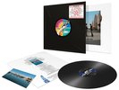 Pink Floyd – Wish You Were Here = 炎 (あなたがここにいてほしいJapan) SEALED