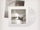 SIGNED Taylor Swift - The Tortured Poets Dept Vinyl 