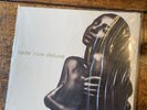 Sade love deluxe vinyl 1992 Brazilian edition