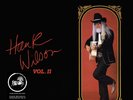 Leon Russell - Hank Wilson, Vol. II [New Vinyl LP]