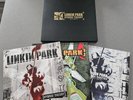 Linkin Park - Hybrid Theory (20th Anniversary Edition) [New Vinyl LP]
