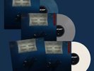 Billie Eilish HIT ME HARD AND SOFT - 3 LP Bundle + SIGNED Vinyl Insert PRESALE
