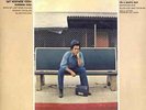 Merle Haggard - A Working Man Can't Get Nowhere Today [USED][LP]