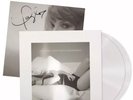 Taylor Swift The Tortured Poets Department Vinyl + HAND SIGNED PHOTO *CONFIRMED*