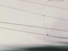 Max Richter - Memoryhouse - Vinyl