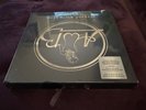 Average White Band: 'Pick Up the Pieces' vinyl 5LP box set plus autographs rare