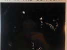 THE SONICS - Here Are The Sonics  (VINYL LP, Reissue 1980) **NEW**