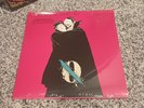 Queens Of The Stone Age Like Clockwork 180 Gram Vinyl Heavyweight Edition New