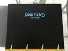 PINK FLOYD THE FIRST XI 11 LP BOX SET 1000 ONLY WITH DSOTM & WYWH PICTURE DISCS