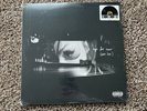 NEW SEALED Ariana Grande K Bye For Now Vinyl RSD 2021 Exclusive