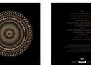 PRESALE Bring Me The Horizon Sempiternal 10th Anniv. ZOETROPE LP Vinyl Record