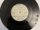 Martha and the Vandellas Wild One Acetate Demo  29 Jan 1965  Motown 7” Very Rare