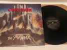 Chastain The 7th Of Never 1987 Leviathan Records EX / VG+