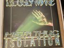 Lil Ugly Mane - Mista Thug Isolation (5 Year Anniversary 2LP Vinyl, Hundebiss)