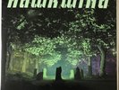 Hawkwind - Into The Woods ( 2017 UK 2xLP)  BREDD700